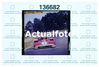 ACTUALFOTO 1000 Km Buenos Aires 1972 (2).jpg