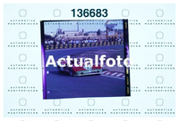 ACTUALFOTO 1000 Km Buenos Aires 1972 (3).jpg