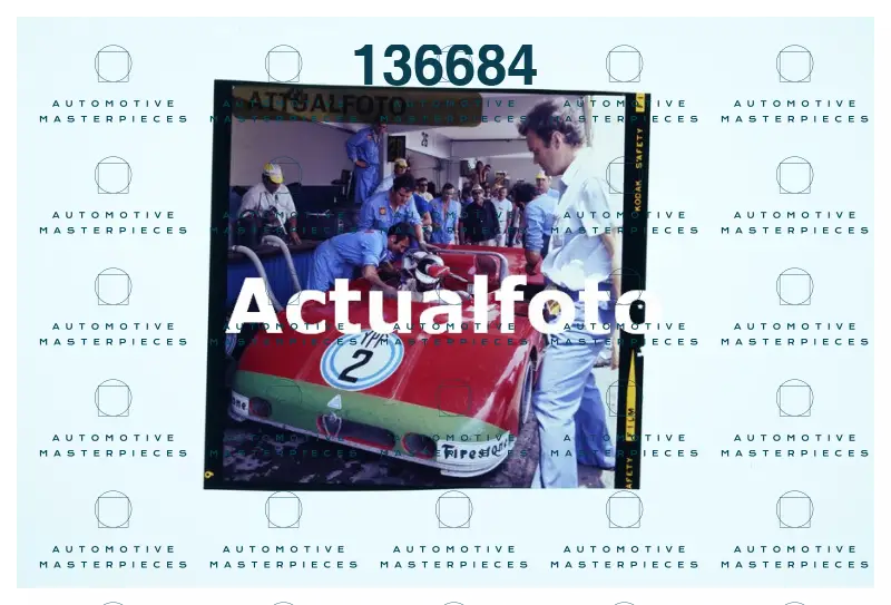 ACTUALFOTO 1000 Km Buenos Aires 1972 (4).jpg