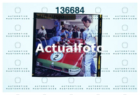 ACTUALFOTO 1000 Km Buenos Aires 1972 (4).jpg