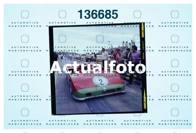 ACTUALFOTO 1000 Km Buenos Aires 1972 (5).jpg