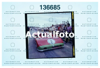 ACTUALFOTO 1000 Km Buenos Aires 1972 (5).jpg