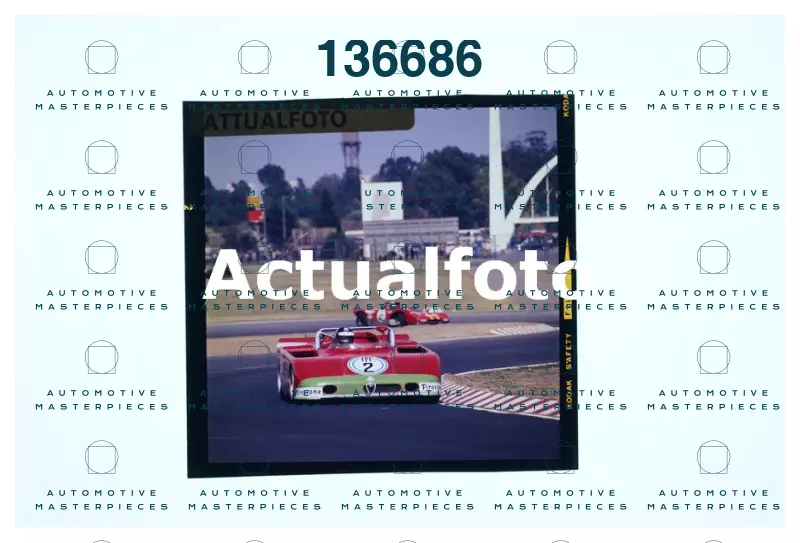 ACTUALFOTO 1000 Km Buenos Aires 1972 (6).jpg