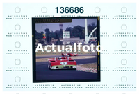 ACTUALFOTO 1000 Km Buenos Aires 1972 (6).jpg