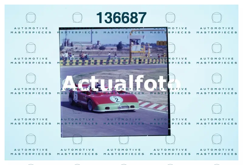 ACTUALFOTO 1000 Km Buenos Aires 1972 (7).jpg
