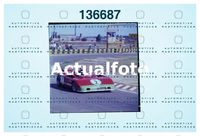 ACTUALFOTO 1000 Km Buenos Aires 1972 (7).jpg