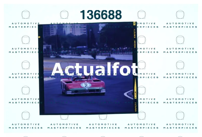 ACTUALFOTO 1000 Km Buenos Aires 1972 (8).jpg