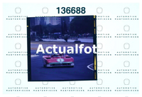 ACTUALFOTO 1000 Km Buenos Aires 1972 (8).jpg