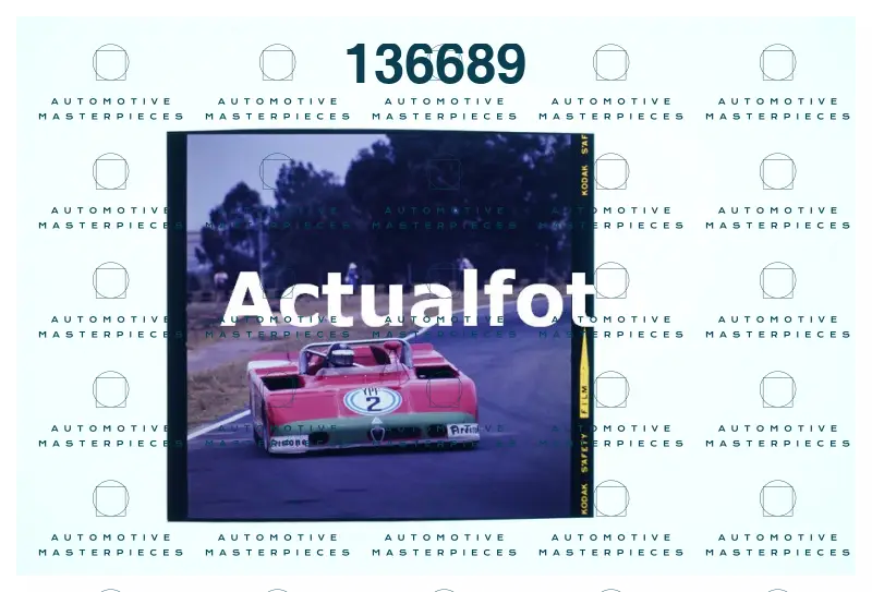 ACTUALFOTO 1000 Km Buenos Aires 1972 (9).jpg