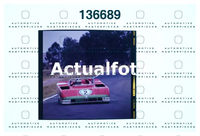 ACTUALFOTO 1000 Km Buenos Aires 1972 (9).jpg