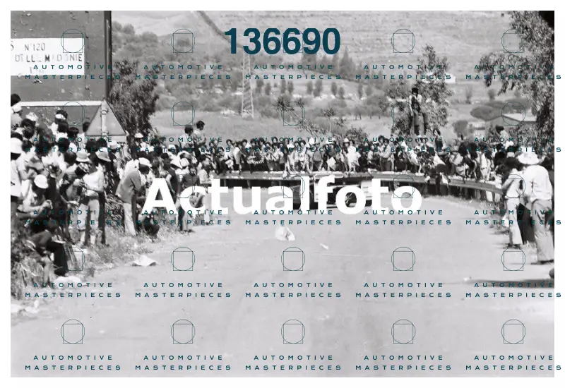 ACTUALFOTO 1972 targa florio_01.jpg