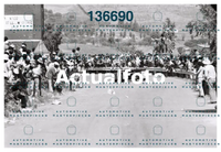 ACTUALFOTO 1972 targa florio_01.jpg
