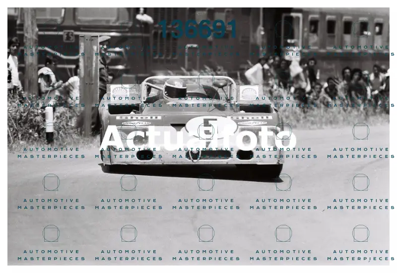 ACTUALFOTO 1972 targa florio_02.jpg