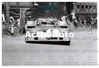 ACTUALFOTO 1972 targa florio_02.jpg