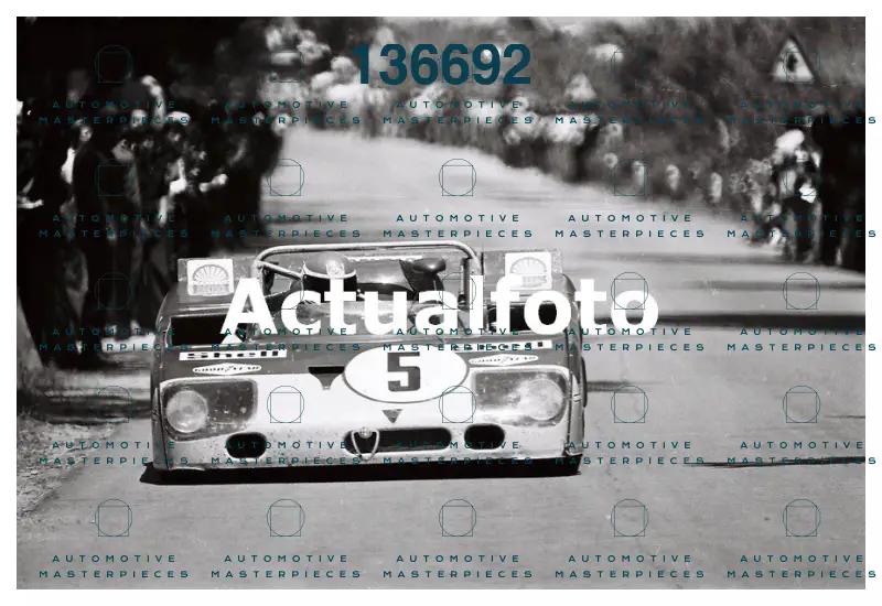 ACTUALFOTO 1972 targa florio_03.jpg