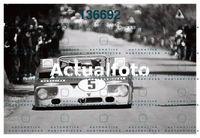 ACTUALFOTO 1972 targa florio_03.jpg