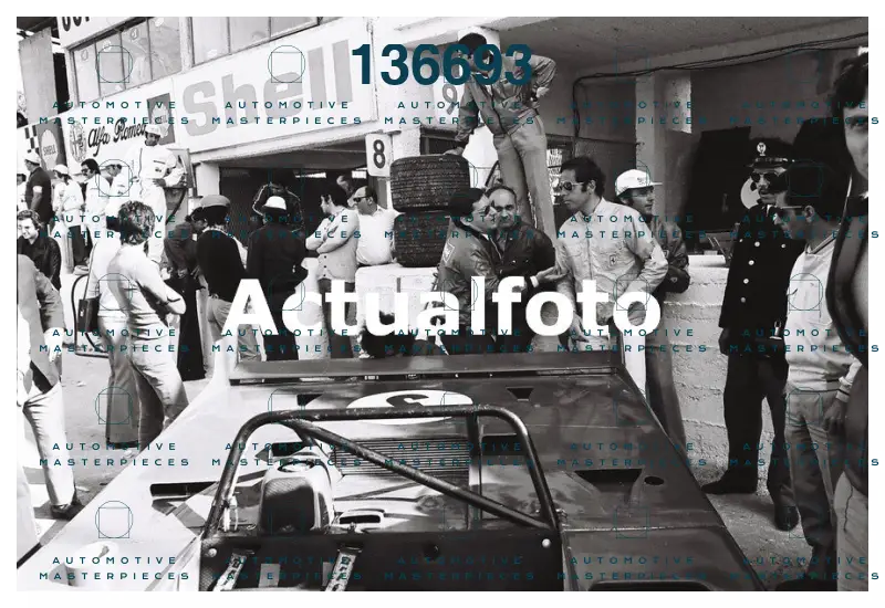ACTUALFOTO 1972 targa florio_04.jpg