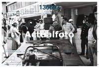 ACTUALFOTO 1972 targa florio_04.jpg