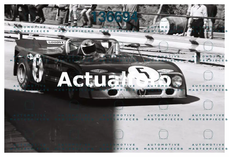 ACTUALFOTO 1972 targa florio_05.jpg