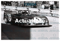 ACTUALFOTO 1972 targa florio_05.jpg