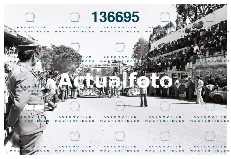 ACTUALFOTO 1972 targa florio_06.jpg