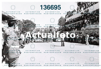 ACTUALFOTO 1972 targa florio_06.jpg