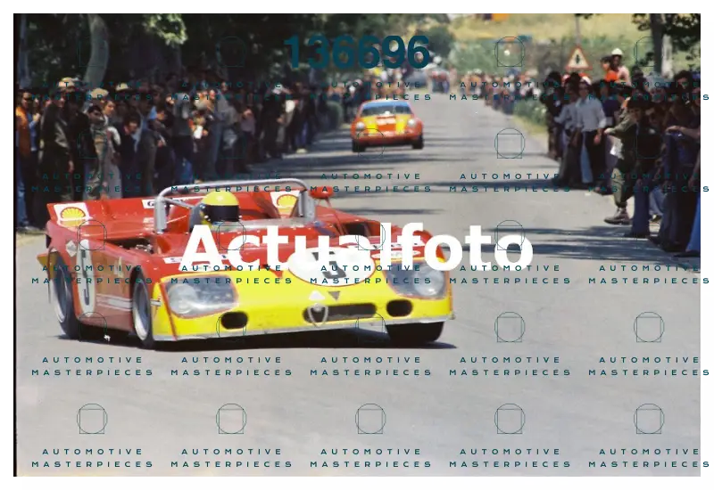 ACTUALFOTO 1972 targa florio_07.jpg