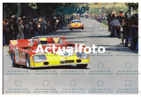 ACTUALFOTO 1972 targa florio_07.jpg