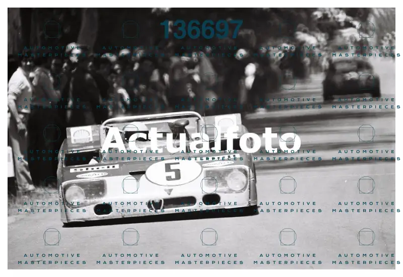 ACTUALFOTO 1972 targa florio_08.jpg