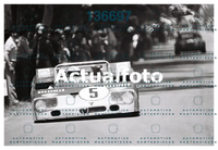 ACTUALFOTO 1972 targa florio_08.jpg