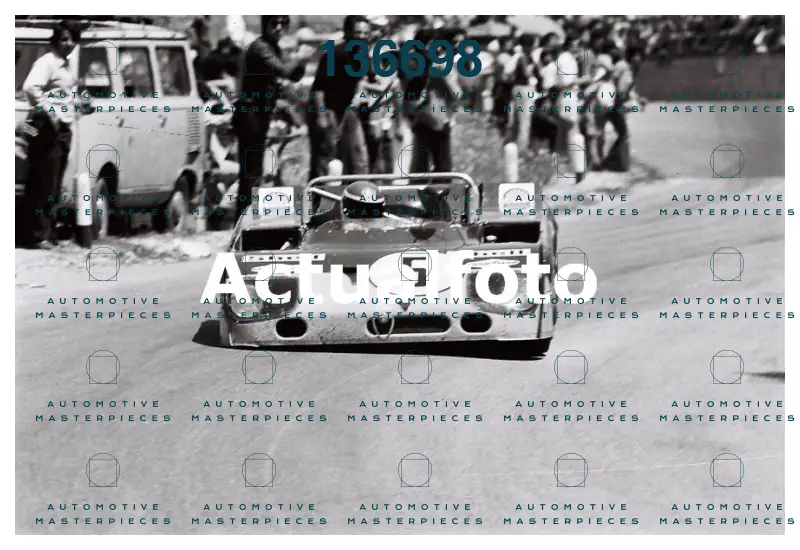ACTUALFOTO 1972 targa florio_09.jpg