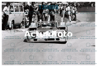 ACTUALFOTO 1972 targa florio_09.jpg