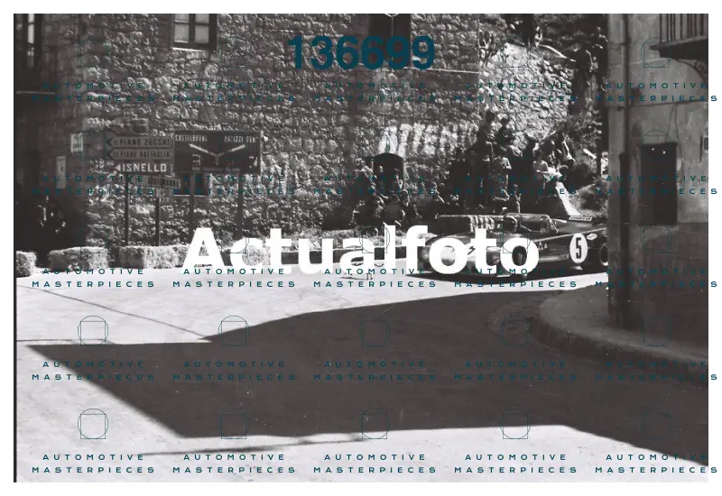ACTUALFOTO 1972 targa florio_10.jpg