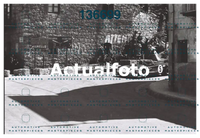 ACTUALFOTO 1972 targa florio_10.jpg