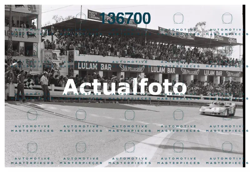 ACTUALFOTO 1972 targa florio_11.jpg