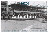 ACTUALFOTO 1972 targa florio_11.jpg