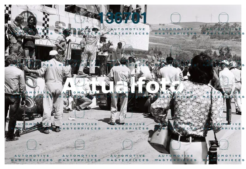 ACTUALFOTO 1972 targa florio_12.jpg