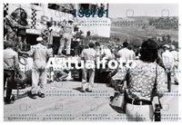 ACTUALFOTO 1972 targa florio_12.jpg