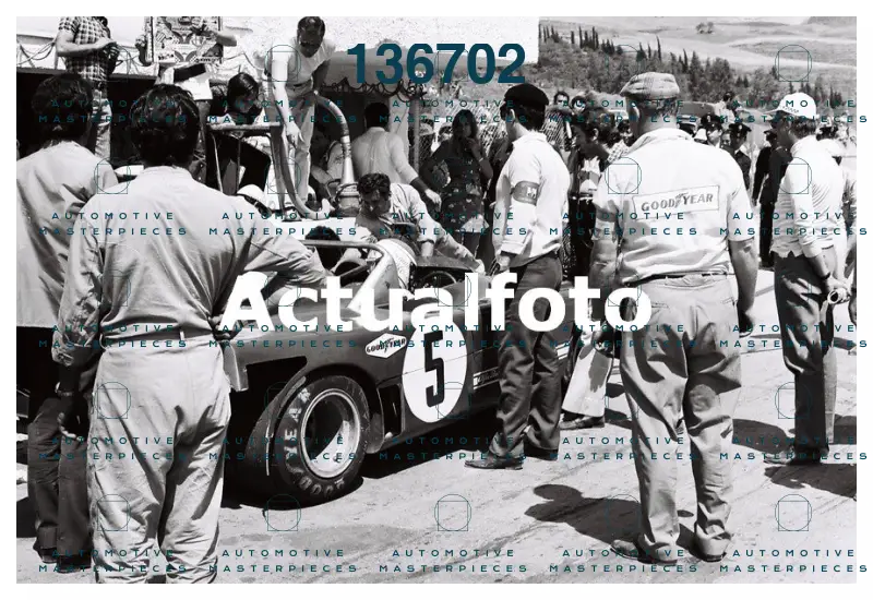 ACTUALFOTO 1972 targa florio_13.jpg