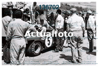 ACTUALFOTO 1972 targa florio_13.jpg