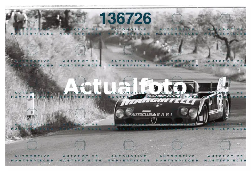 ACTUALFOTO 1974 salita orvieto_1.jpg