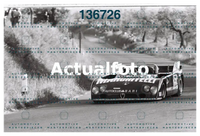 ACTUALFOTO 1974 salita orvieto_1.jpg