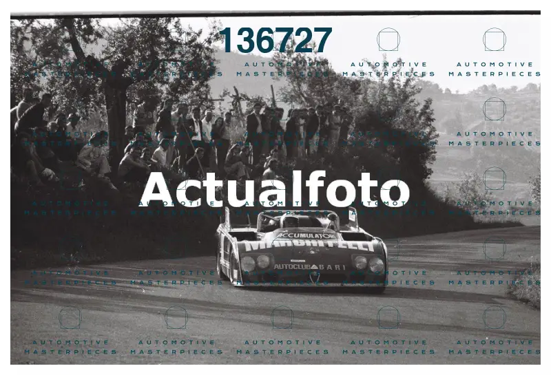 ACTUALFOTO 1974 salita orvieto_3.jpg