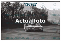 ACTUALFOTO 1974 salita orvieto_3.jpg