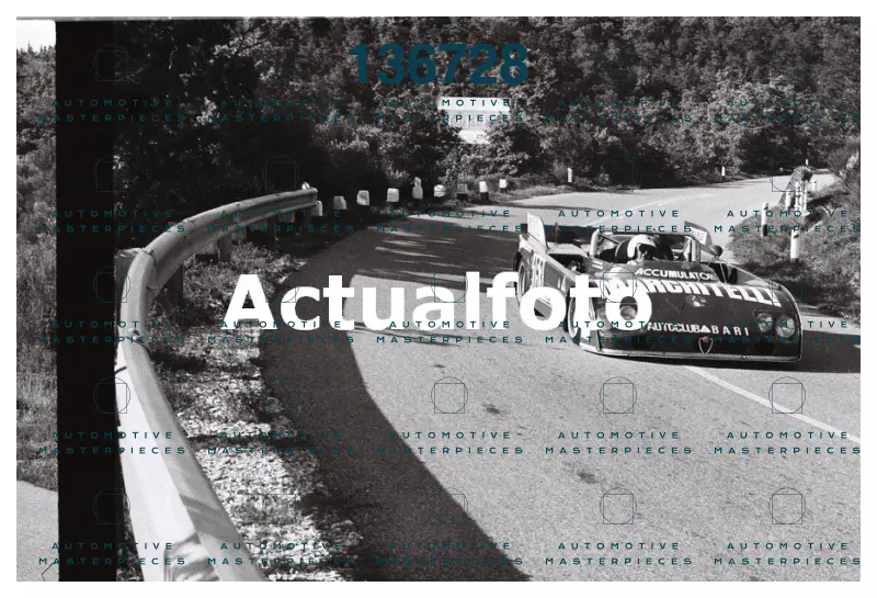 ACTUALFOTO 1974 salita orvieto_2.jpg