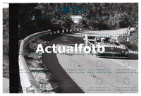 ACTUALFOTO 1974 salita orvieto_2.jpg
