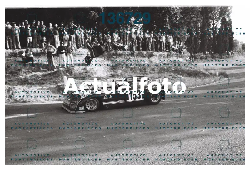 ACTUALFOTO 1974 salita orvieto_4.jpg