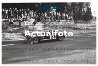 ACTUALFOTO 1974 salita orvieto_4.jpg