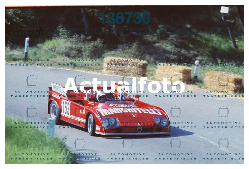 ACTUALFOTO 1974 salita orvieto_5.jpg