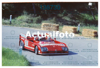 ACTUALFOTO 1974 salita orvieto_5.jpg